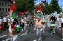 Thumbs/tn_Zomercarnaval 2024 032.jpg